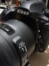 尼康（Nikon） D850 全画幅单反数码相机专业级 全画幅 套机 单反机身 d850 搭配尼康 单机身(无镜头) 晒单实拍图