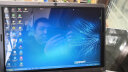 良奥 联想ThinkPad  X230  X240 X250 X260 X270 X280笔记本屏幕 X220/X220I  1366*768 晒单实拍图