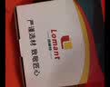 洛蒙特（Lomant）不锈钢地插纯平隐形地插座隐藏式嵌入式防水地插瓷砖大理石木地板 【200型】四位五孔+双网络 实拍图