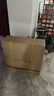 B&O Beosound A9 5.G 5代 铂傲家庭影院音响一体式无线WiFi蓝牙家用 触控调音音响音箱 自然色 实拍图