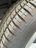 佳通轮胎（GITI） 途虎包安装 WINGRO轮胎 185/65R14 86H适配悦动/雅绅特/轩逸 实拍图