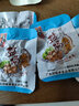 好味来 盐焗鸡胗 休闲办公零食小吃 微辣鸡肫熟食 盐焗鸡肫 500g 微辣 实拍图