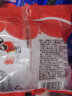 喜之郎 果冻90g*3包桔子味果冻零食【新老包装随机发货】 桔子90g*1包+草莓90g*2包 实拍图