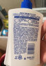 舒肤佳抑菌洗手液 纯白清香420g+柠檬420g健康抑菌99.9% 新旧包装随机 实拍图