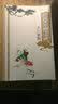 名森（Minsine）葫芦丝儿童小学生成人初学者葫芦丝乐器专业演奏云南民族吹奏乐器 仿青花瓷C调 实拍图