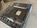 华硕（ASUS）12代CPU主板 i5 12400f 12490f 12600kf 散片 盒装 板U套装 H610M DDR4 i5-12490F盒装【三年联保】 实拍图