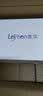 雷深（Leishen）苹果5S总成 手机液晶显示屏内外屏维修 适用于iphone5S苹果5se屏幕 带配件黑色 实拍图