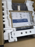 兄弟（brother）HL-2260/2260D/2560DN黑白激光打印机自动双面小型办公家用学生作业文档高速打印机 HL-2260【单打印功能+USB接口】 实拍图