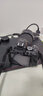 【二手99新】 尼康（Nikon） D5200D5300/D5600单反数码照相机 入门级 D5300+18-140VR防抖 99新 实拍图