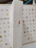 SP SAUCE日本保鲜袋食品密实袋双筋密封防水防潮冰箱收纳袋中号40个 实拍图