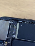 诺希 苹果7p电池 苹果手机内置电池更换大容量 旗舰版3500mAh 适用于iphone 7Plus 自主安装 实拍图