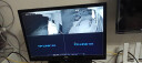 TP-LINK高清POE监控摄像头NVR网络录像机套装 家用仓库超市室外防水红外拾音网络远程摄像机 2路监控录像机套装 无存储 晒单实拍图