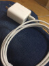 绿联 3.4A苹果双口USB充电器插头 5V2A多口快充充电头 适用iPhone华为荣耀小米手机平板 Type-C线充套装-1.5米 实拍图