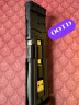 budi 多功能数据线高速读卡器usb3.0otg转换器TF内存卡U盘sd卡电脑type-c手机通用 536【黑色】3.0升级版多功能卡棒 晒单实拍图