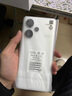 小米 Redmi 红米Note13 Pro【国家补贴】第二代1.5K高光屏 红米5G手机 时光蓝 12GB+512GB 实拍图
