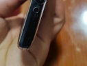 荣耀（HONOR）荣耀X30 8G+256G幻夜黑权益版 5G智能手机 荣耀合约机 移动用户专享 实拍图