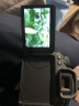 佳能（Canon）EOS 90D 单反相机（适马Art 18-35mm F1.8 DC HSM 镜头）含128G卡+备电+单肩包+三脚架套装 晒单实拍图