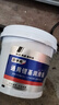 南立 黄油润滑脂 润滑油机械轴承 齿轮车用天窗轨道高温耐磨风扇油脂 黄油润滑脂800ml 实拍图