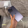 原装适配苹果iPad充电器30W瓦PD快充9.7英寸平板ipad2/3/4/5/6充电头iPad第7/8/9代10.2英 【30W快充头+1.5米线】 实拍图