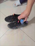 杜尔德澳鞋袜除臭喷雾防臭神器球鞋鞋柜杀菌除菌去异味鞋子除臭汗脚去脚臭 实拍图
