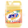 活力28食品级洗洁精1.1kg 果蔬可用 大桶不伤手 除味去油 餐具净 家庭装 【26.4斤整箱】洗洁精1.1kg*12瓶 实拍图