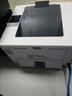 惠普（HP） M403d/4004d/405dw/305d 打印机A4黑白激光打印机自动双面 HP M405N(有线网络打印） 实拍图
