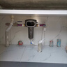 cicot斯科特全屋净水系统软水机家用入户前置过滤器大流量中央净水机厨房厨下式管线机【开能生产】 RLS100F 实拍图