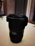 JJC 相机遮光罩 适用佳能EF 16-35mm f/4L IS USM镜头 替代EW-82 5D3 850D 760D 77D 90D 7D2 6D配件 实拍图