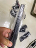 万创 适用于飞利浦美的海尔小狗德尔玛 韩夫人吸尘器配件刷头清洁刷沙发吸小吸头通用内径32mm 实拍图