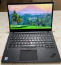 联想ThinkPad X1Carbon Yoga二手笔记本电脑 超极本14寸IBM轻薄便携商务总裁本 七X1C2018 i7 16 1T【80%选择】 实拍图