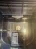 格力（GREE）无雾智能除菌加湿器家用卧室客厅孕妇婴儿轻音空气净化台式桌面落地智能恒湿大容量加湿器 WiFi款 800mL/h SZK-50X80PRO 实拍图