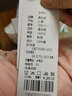 多妙屋女童连衣裙夏装2025新款洋气儿童裙子纯棉中大童碎花棉布裙公主裙 【樱桃】粉色/018 150 实拍图