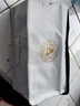 森蜂园 新鲜蜂王浆含冷冻礼盒蜂皇浆蜂王胎食物500g价保（250g*2） 实拍图