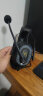 硕美科（SOMIC）G936N星舰指挥官 游戏耳机头戴式电脑耳机有线带麦电竞耳麦 USB7.1环绕立体声道办公网课吃鸡耳机 实拍图