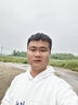玺物 【两件装】春夏卫衣男打底秋冬季连帽情侣中山卫衣长袖上衣 大山白色+字母黑色 XL -建议110-130斤左右 实拍图