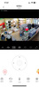 安菱科V380 Pro无线监控摄像头家用室内wifi可连手机远程门店高清画质 300万高清 30天循环录像 实拍图