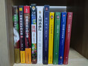 大圆满前行 普贤上师言教 华智仁波切 藏传藏密书修身养性 哲学书籍畅销书排行榜 佛教哲学书籍畅销书 国学经典四书五经 哲学经典书籍 中国哲学 新华书店官网正版图书籍 实拍图