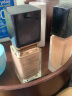 肌肤之钥（Cle de Peau）CPB光盈柔雾粉底液 35ml#I10象牙白 细腻服帖27.3到期礼物 实拍图