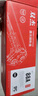 双杰cc388a硒鼓适用惠普m126a硒鼓 p1106 m128fn M128fp m1216nfh m1213nf P1008 m226dw墨盒 惠普m1136硒鼓 实拍图