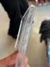 博克仕 适用 vivo s12手机壳vivo s12保护套全包透明超薄纯色简约防摔软壳 实拍图