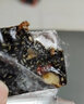 张太和 阿胶糕 燕窝红枣枸杞阿胶固元糕拉丝软糯固元糕送礼佳品滋补礼品 红枣枸杞阿胶固元糕200g*4盒（赠礼袋） 实拍图