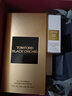 TOM FORD魅夜兰花30ML TF香水男女士香水花香调 生日礼物女送女友 实拍图