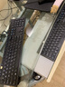 协德 (XIEDE) 笔记本内存条3代内存双面16颗粒 NB3 DDR3 4G 1.5V标准电压 1066 实拍图