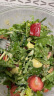 菲力斯（FELIX）瑞典进口原味沙拉酱 美乃滋沙拉酱 水果蔬菜沙拉酱 370ml 实拍图