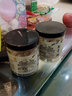 赵雪【河北特产馆】梨膏糖992g礼盒装 清凉薄荷润喉糖 石家庄赵县特产 实拍图