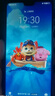 华为 HUAWEI P20 AI智慧 全面屏 双卡双待 4G全网通版 二手游戏手机 樱粉金 6G+128G 全网通 95新 实拍图