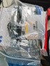 鹿仙子手机拆机金属撬棒平板IPAD拆壳维修工具液晶屏不锈钢翘片拆屏换屏 全套拆机【27件套】 实拍图