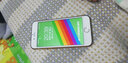 极客修苹果手机维修上门更换屏幕内外屏总成iPhone安装服务换新 iPhone 6S 内屏坏(换屏幕总成) 实拍图