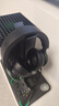 微软（Microsoft） 微软Xbox Series X/S游戏机XSX 全球购次时代4K日版电视游戏机 Xbox 原装耳机  (最快次日达) 现货速达 实拍图