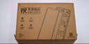 帆睿 适用苹果x屏幕总成iphone11pro内外屏14xsmax液晶显示换屏12玻璃触摸13XR15手机屏 适用苹果XR屏幕总成（全新官换屏幕总成） 实拍图